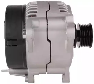 Генератор PowerMax купить